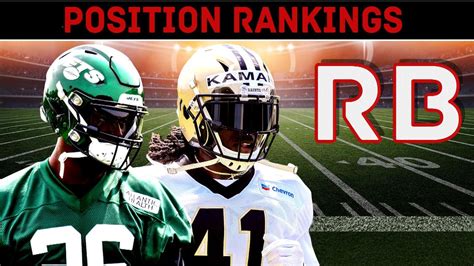 rotoworld nfl news.
